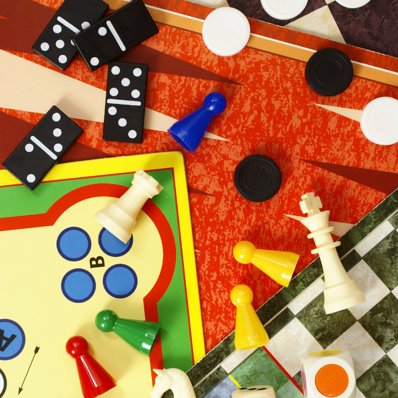 Image for Events The PeliCon Game Festival